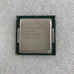 中古Core i7 プロセッサー (intel CPU) | パソコン工房【公式通販】