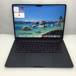 APPLE 〔中古〕MacBook Air (Retina・13-inch・2018) Core i5 1.6GHz