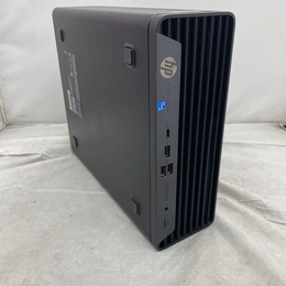 中古デスクトップパソコン | パソコン工房【公式通販】