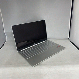 HP 〔中古〕HP Pavilion Aero 13-be2010AU Ryzen 7 7735U/DDR5 16GB