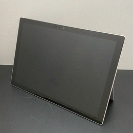 Microsoft Surface go3(中古) Microsoft 〔中古〕Surface Go3 LTE Advanced Core i3/8GB/128GB 8VH