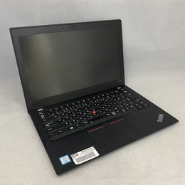 中古ノートパソコン Lenovo(レノボ) | パソコン工房【公式通販】