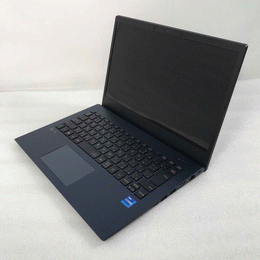 中古パソコン｜BTOパソコンのTWOTOP(ツートップ)