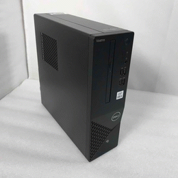 DELL 〔中古〕Vostro 3681 インテル® Core™ i5-10400 プロセッサー 