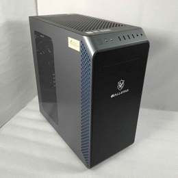 ハイエンド中古ゲーミング デスクトップPC | パソコン工房【公式通販】