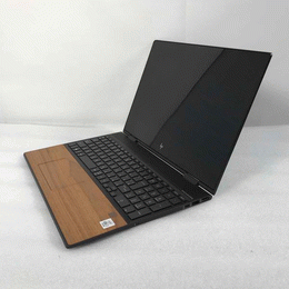 HP 〔中古〕HP EliteBook 630 G10（中古保証3ヶ月間） | パソコン工房