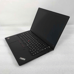 lenovo 〔中古〕IdeaPad L340-15API Ryzen5 3500U/DDR4 4GB/256GB SSD