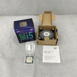 中古パソコンパーツ | パソコン工房【公式通販】
