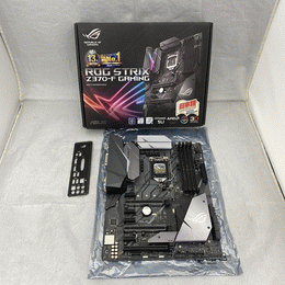 中古Intel系 マザーボード | パソコン工房【公式通販】