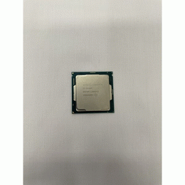 Intel 〔中古〕インテル® Core™ i5 プロセッサー 9400F Bulk（中古保証