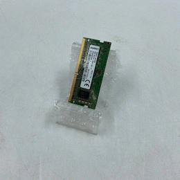 中古ノートメモリ-DDR4 | パソコン工房【公式通販】