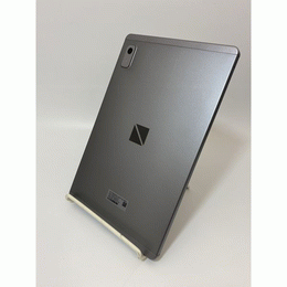 Xiaomi 〔中古〕Xiaomi Pad 5 128GB コズミックグレー 21051182G Wi-Fi