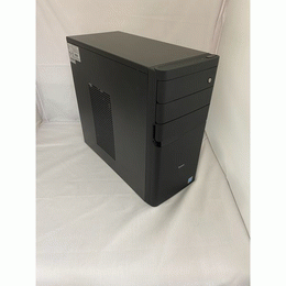 iiyama PC | パソコン工房【公式通販】