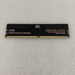 中古デスクトップメモリ-DDR5 | パソコン工房【公式通販】