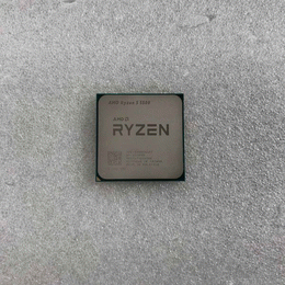 AMD 〔中古〕Ryzen5 5500 Bulk（中古保証1ヶ月間） | パソコン工房