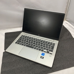 中古ノートパソコン HP(ヒューレットパッカード) | パソコン工房【公式