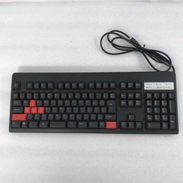 APPLE 〔中古〕12.9インチiPad Pro(第5世代)用Magic Keyboard 日本語