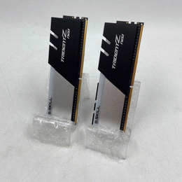 DDR4 2666 中古　２枚 ノーブランド 〔中古〕デスクトップPC用 DDR4 2666 8GB 2枚組 SPD