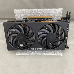 中古AMD ATI/Radeon | パソコン工房【公式通販】