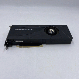 中古グラフィックカード | パソコン工房【公式通販】