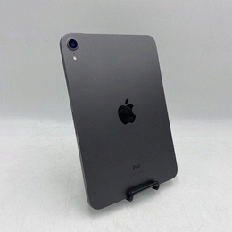 中古 iPad mini 6 | パソコン工房【公式通販】