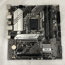 中古Intel系 マザーボード | パソコン工房【公式通販】