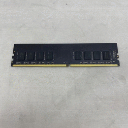 中古デスクトップメモリ-DDR4-16GB | パソコン工房【公式通販】