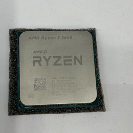 中古Ryzen5 (AMD CPU) | パソコン工房【公式通販】