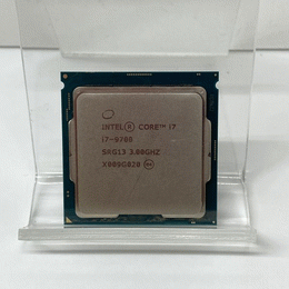 中古Intel CPU | パソコン工房【公式通販】