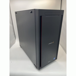 iiyama PC 〔中古〕ILeDEs-R779-LC137F-TLSXM/4070（中古保証3ヶ月間