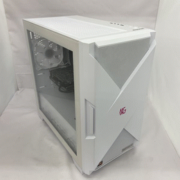 HP 〔中古〕OMEN 35L GT16-0050jp BG2P8PA#ABJ Ryzen 7 8700F/32GB/2TB