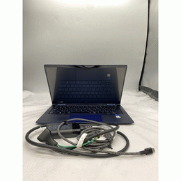 中古ノートパソコン HP(ヒューレットパッカード) | パソコン工房【公式