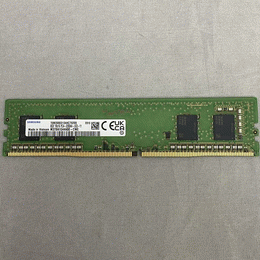 中古デスクトップメモリ-DDR4-8GB | パソコン工房【公式通販】