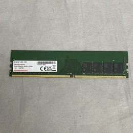 中古デスクトップメモリ-DDR4-16GB | パソコン工房【公式通販】