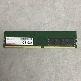 中古デスクトップメモリ-DDR4-16GB | パソコン工房【公式通販】
