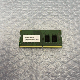 中古ノートメモリ-DDR4 | パソコン工房【公式通販】