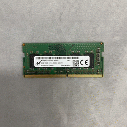 中古ノートメモリ-DDR4 | パソコン工房【公式通販】