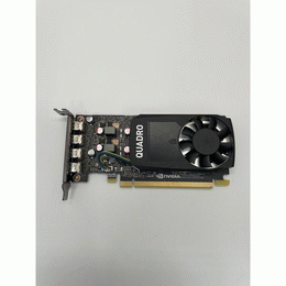 【中古】パソコンパーツセット 中古パソコンパーツ | パソコン工房【公式通販】