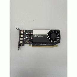 中古パソコンパーツ | パソコン工房【公式通販】
