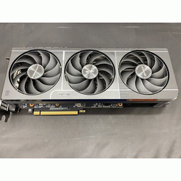 中古AMD ATI/Radeon | パソコン工房【公式通販】