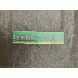 Crucial 〔中古〕デスクトップPC用 DDR4 3200 32GB XMP（中古保証1ヶ月