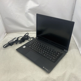 中古ノートパソコン TOSHIBA/Dynabook | パソコン工房【公式通販】