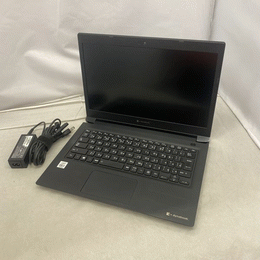 中古ノートパソコン TOSHIBA/Dynabook | パソコン工房【公式通販】