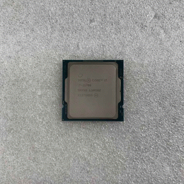 中古Core i7 プロセッサー (intel CPU) | パソコン工房【公式通販】
