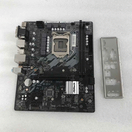 中古マザーボード | パソコン工房【公式通販】