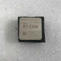AMD 〔中古〕Ryzen9 5950X Bulk（中古保証1ヶ月間） | パソコン工房