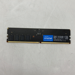 中古デスクトップメモリ-DDR5 | パソコン工房【公式通販】