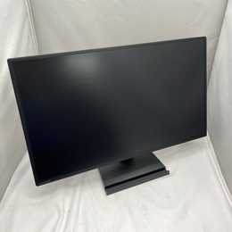 BENQ 〔中古〕MOBIUZ 4K 27インチ ゲーミングモニター EX2710U（中古1