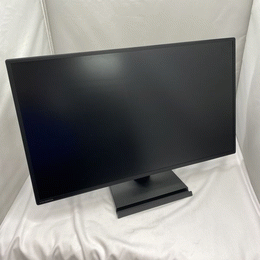 ViewSonic 〔中古〕27インチ液晶ディスプレイ VX2705-2KP-MHD（中古