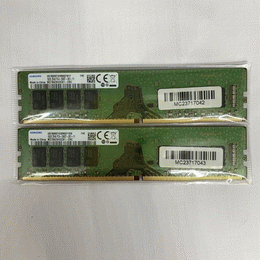 中古パソコンパーツ | パソコン工房【公式通販】